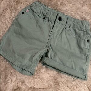 Tommy Bahama Shorts